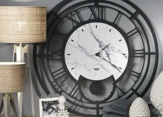 Full Collection 2023: nuovi materiali, colori e linee ma anche grandi classici rivisitati