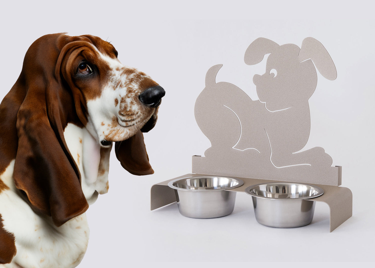 Accessori per animali