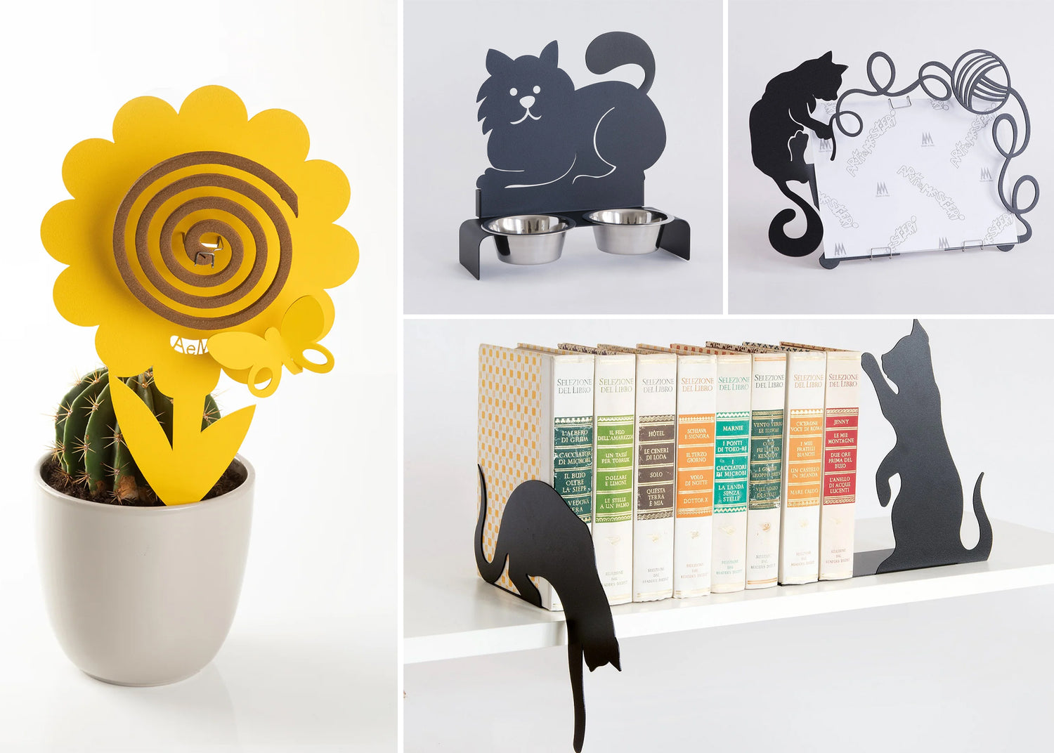Accessori per la Casa