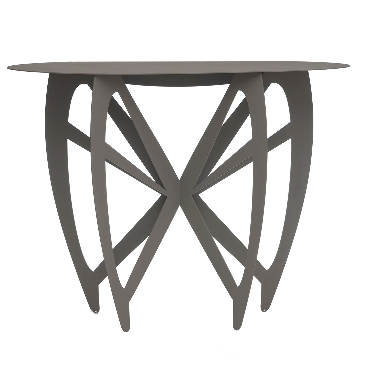 Premiere Entrance Console