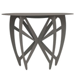 Premiere Entrance Console