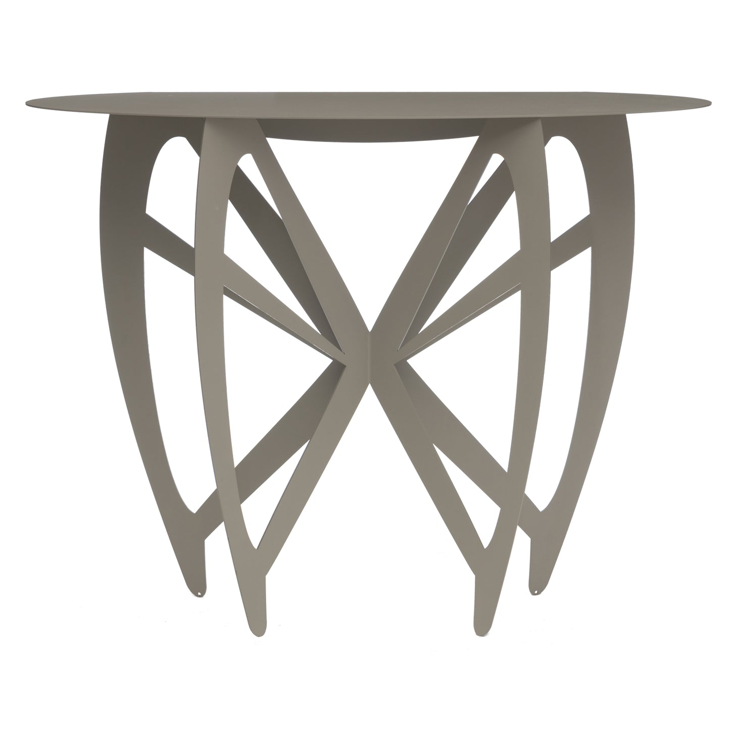 Premiere Entrance Console