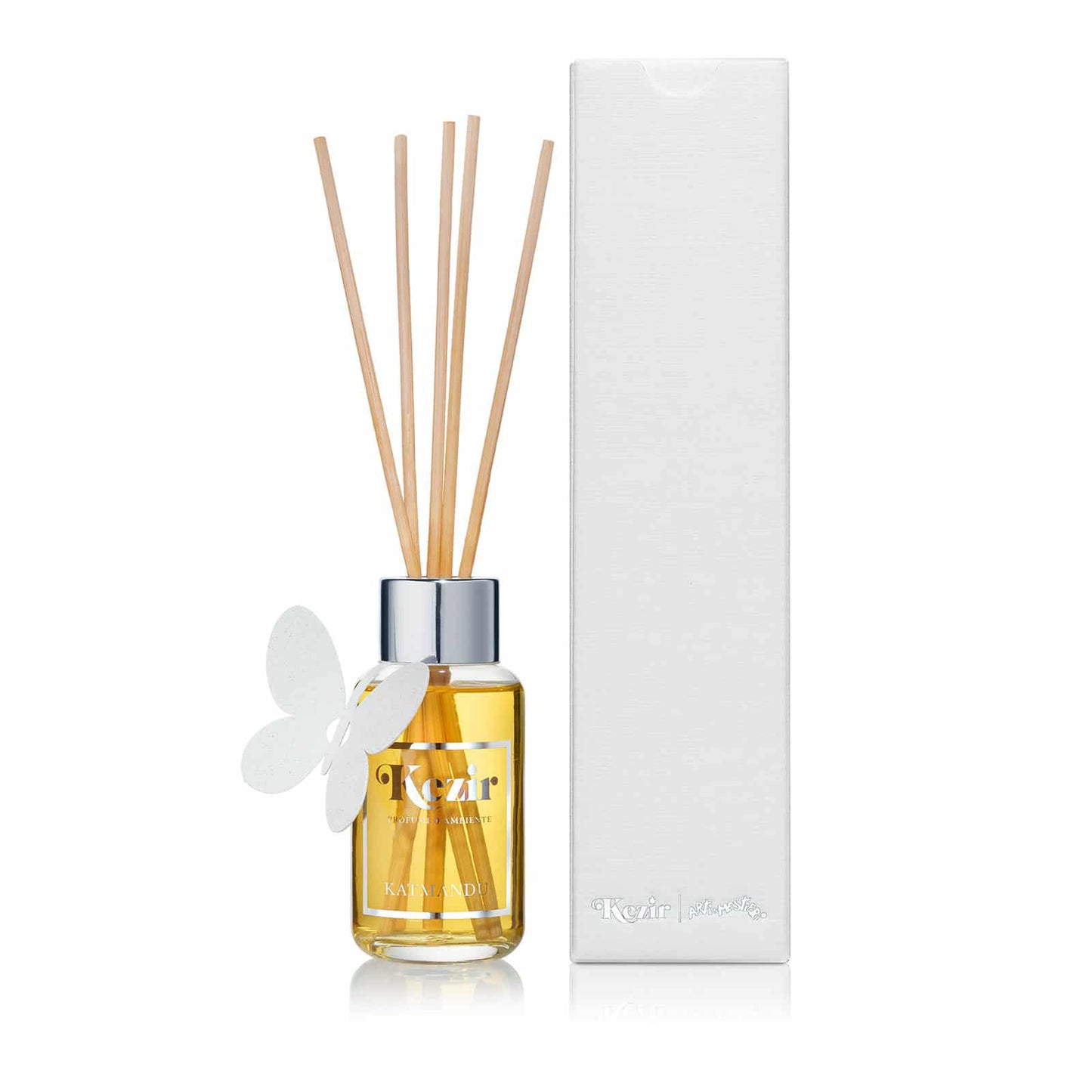 Katmandu room diffuser 50 ml