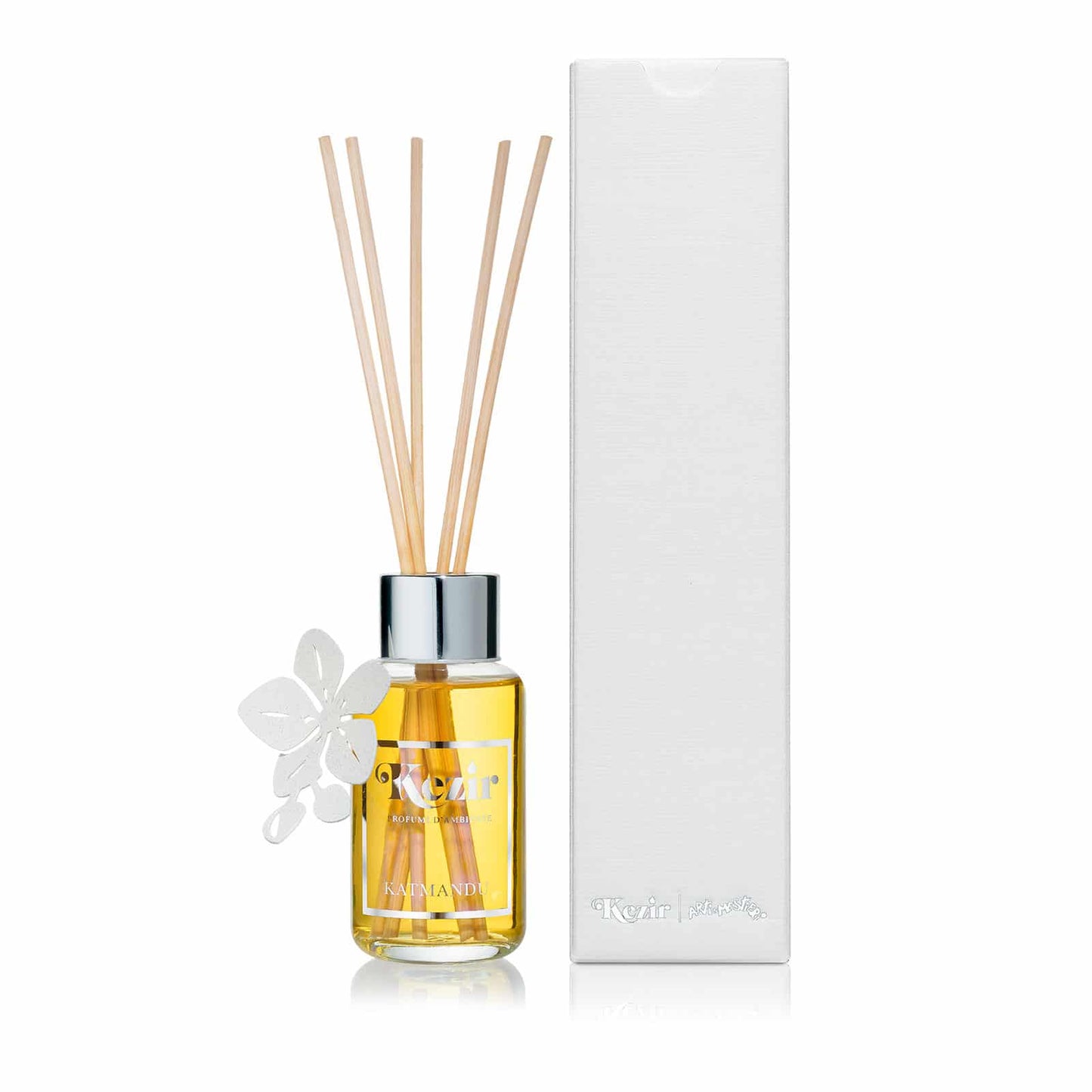 Katmandu room diffuser 50 ml