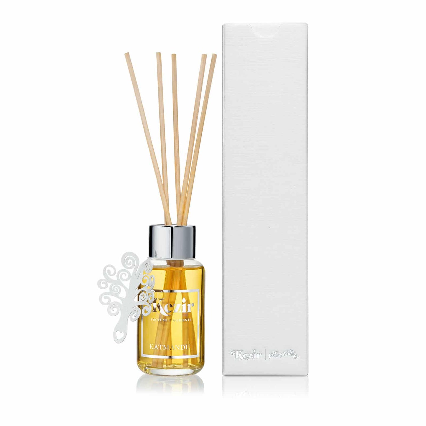 Katmandu room diffuser 50 ml