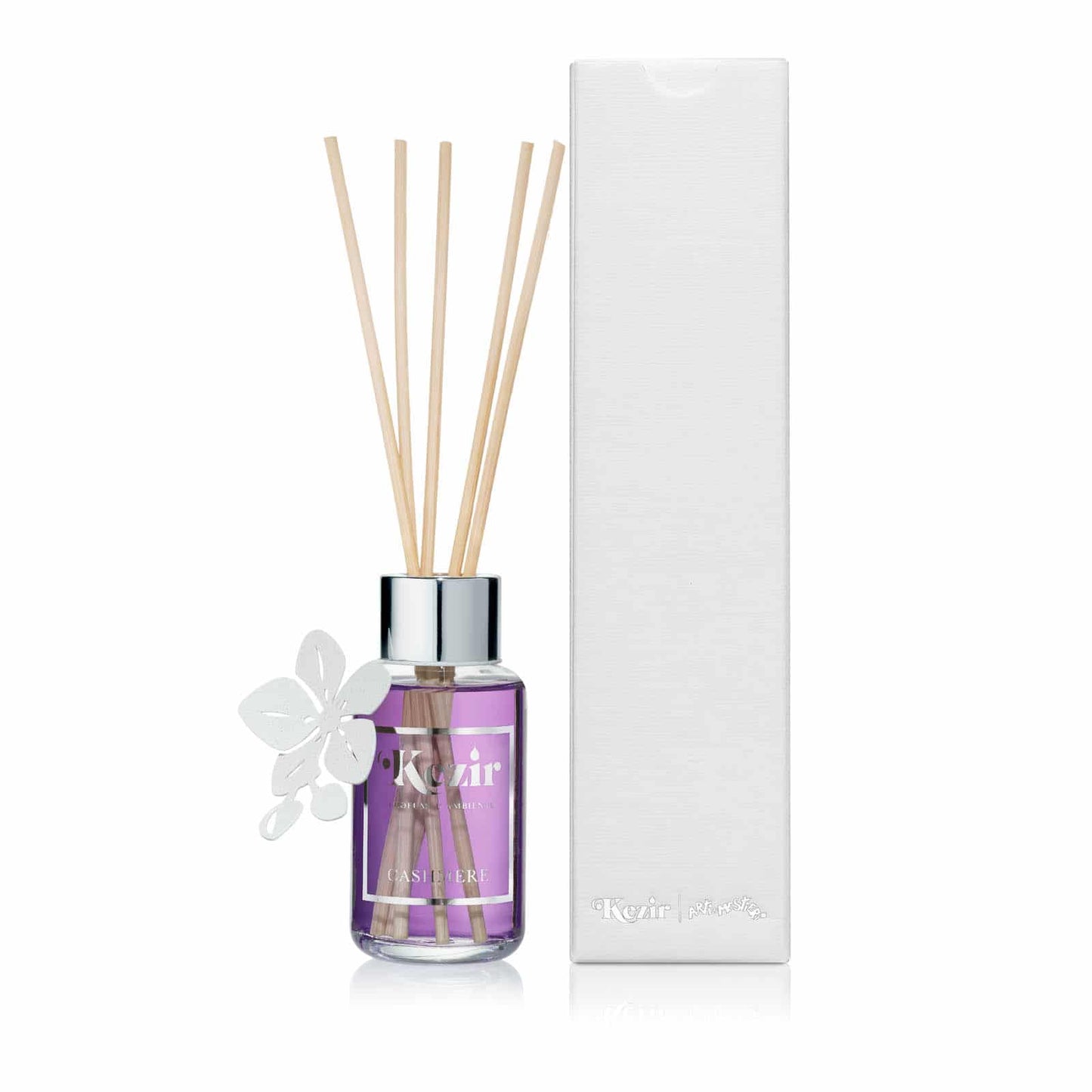 Cashmere room diffuser 50 ml