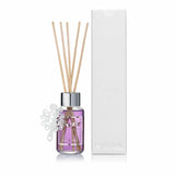 Cashmere room diffuser 50 ml