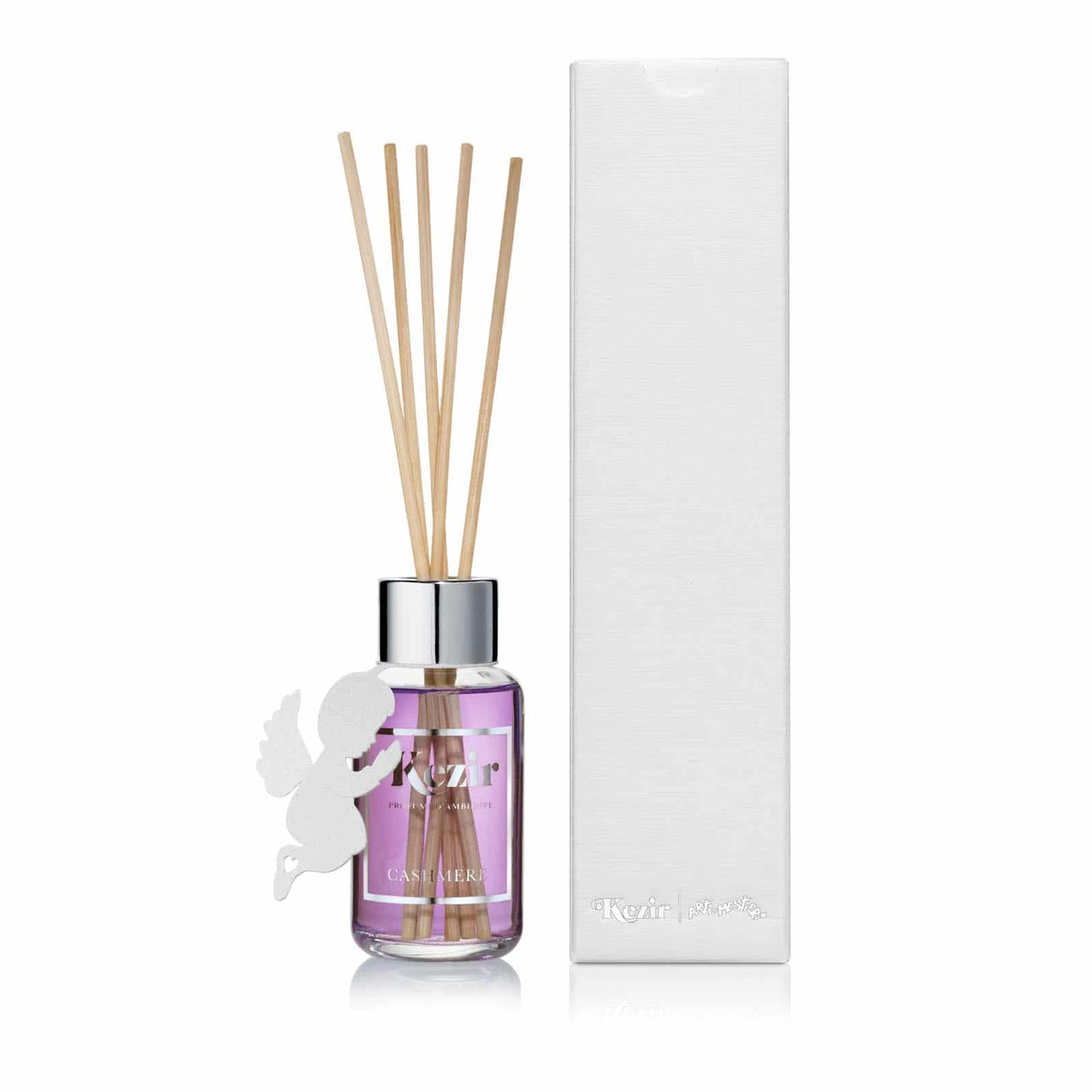 Cashmere room diffuser 50 ml
