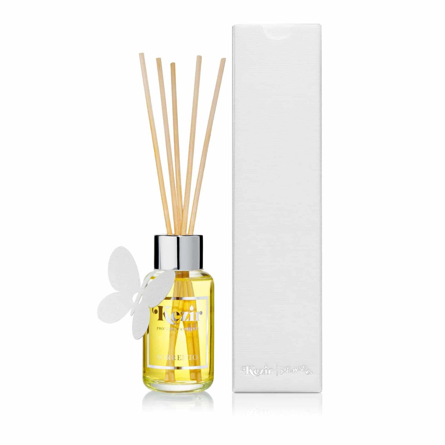 Sorrento diffuser 50 ml