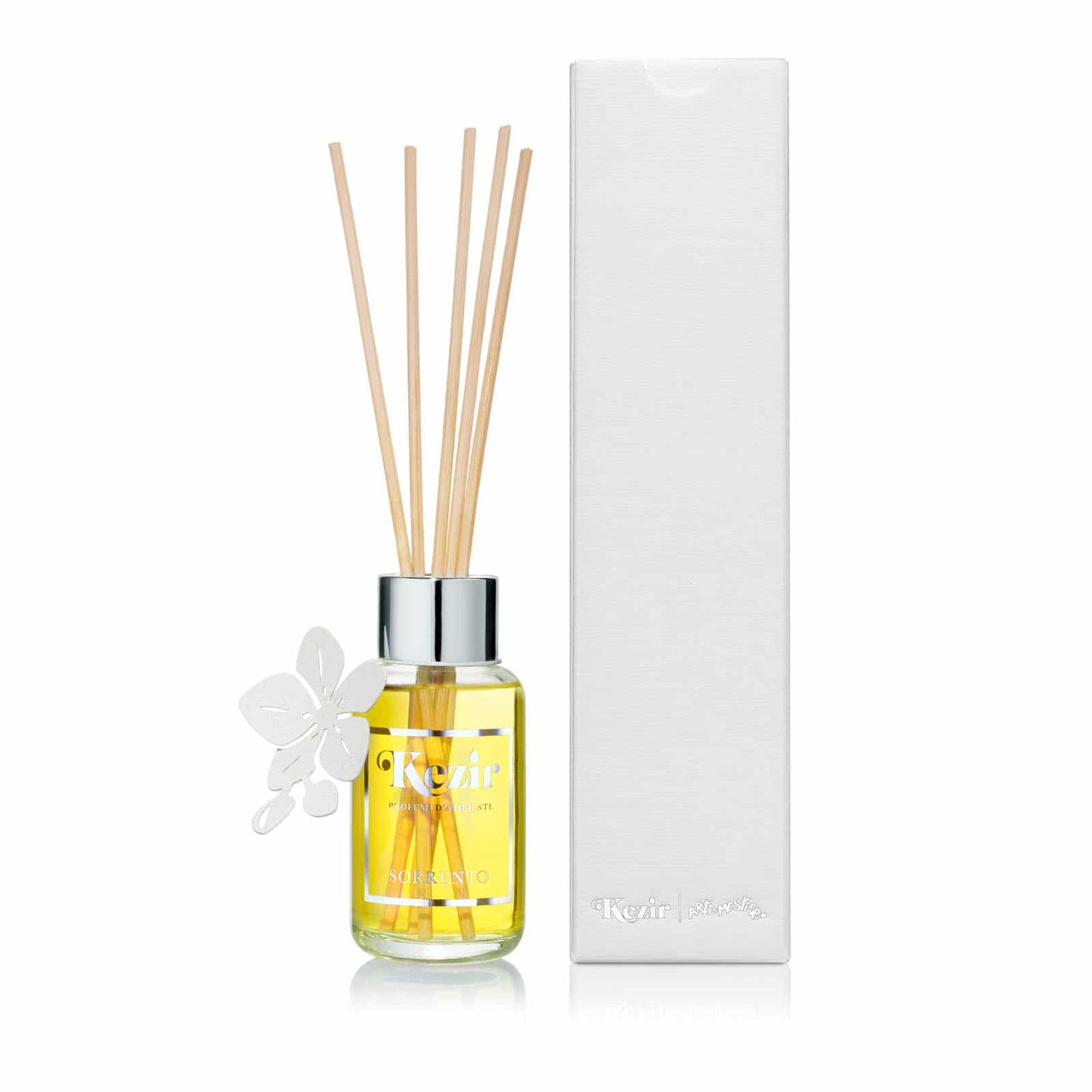 Sorrento diffuser 50 ml