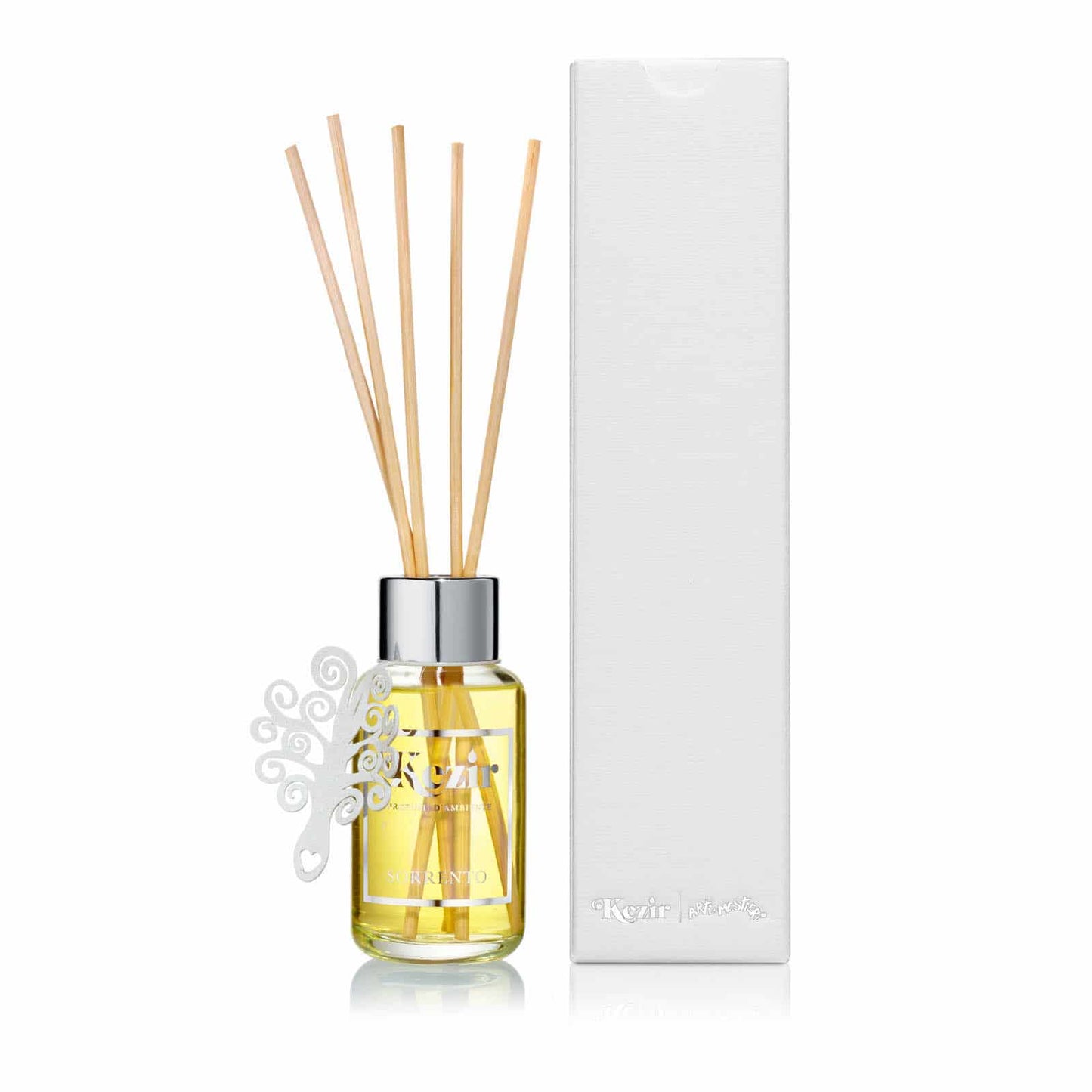 Sorrento diffuser 50 ml