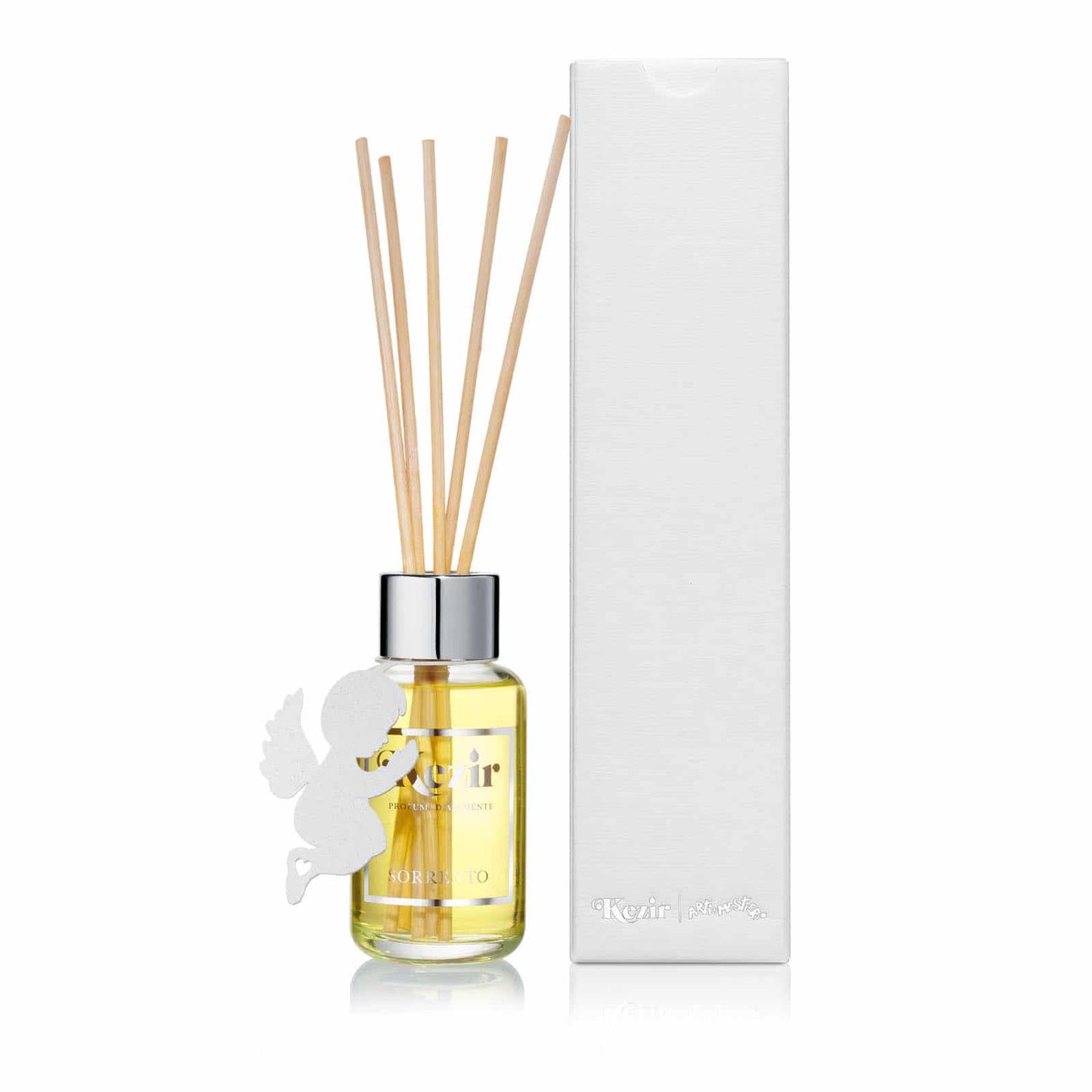 Sorrento diffuser 50 ml