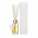 Sorrento diffuser 50 ml