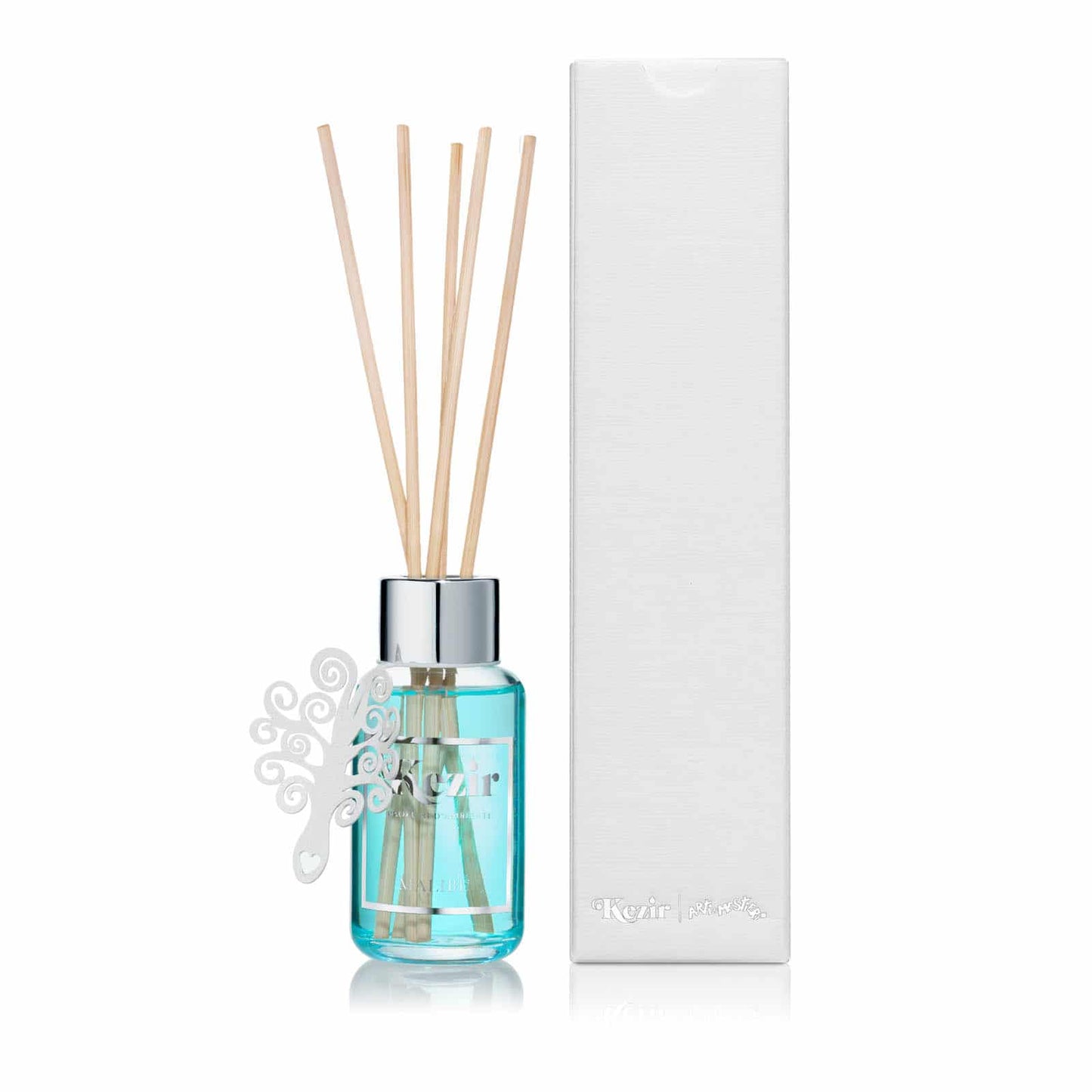 Bomboniera diffusore ambiente Malibù 50 ml