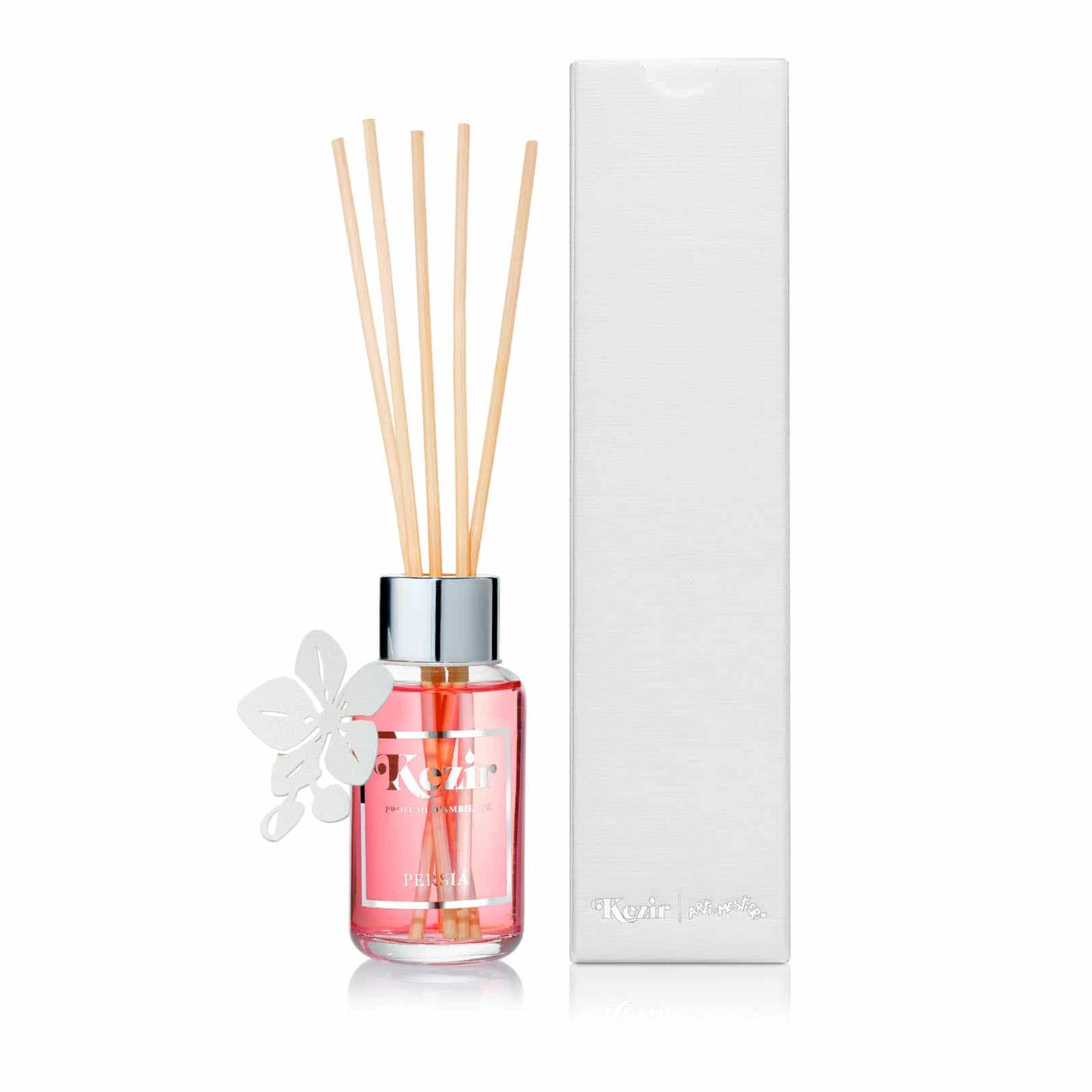 Persia room diffuser 50 ml