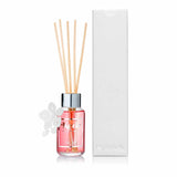 Persia room diffuser 50 ml