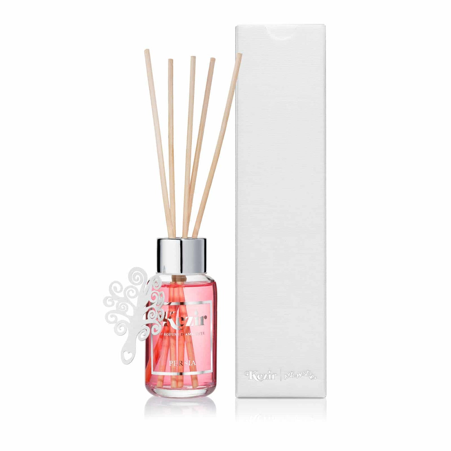 Persia room diffuser 50 ml