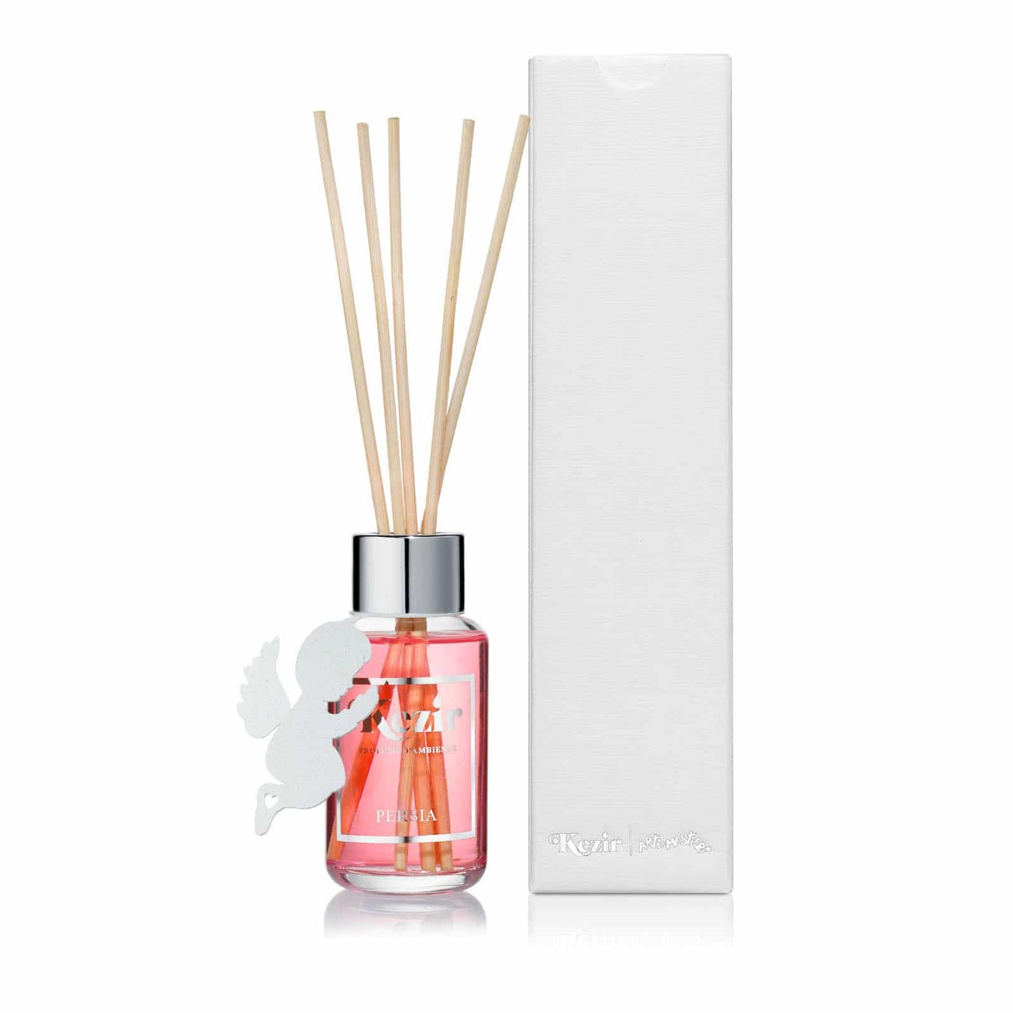 Persia room diffuser 50 ml