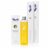 Katmandu refill 250ml