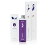Cashmere refill 250ml