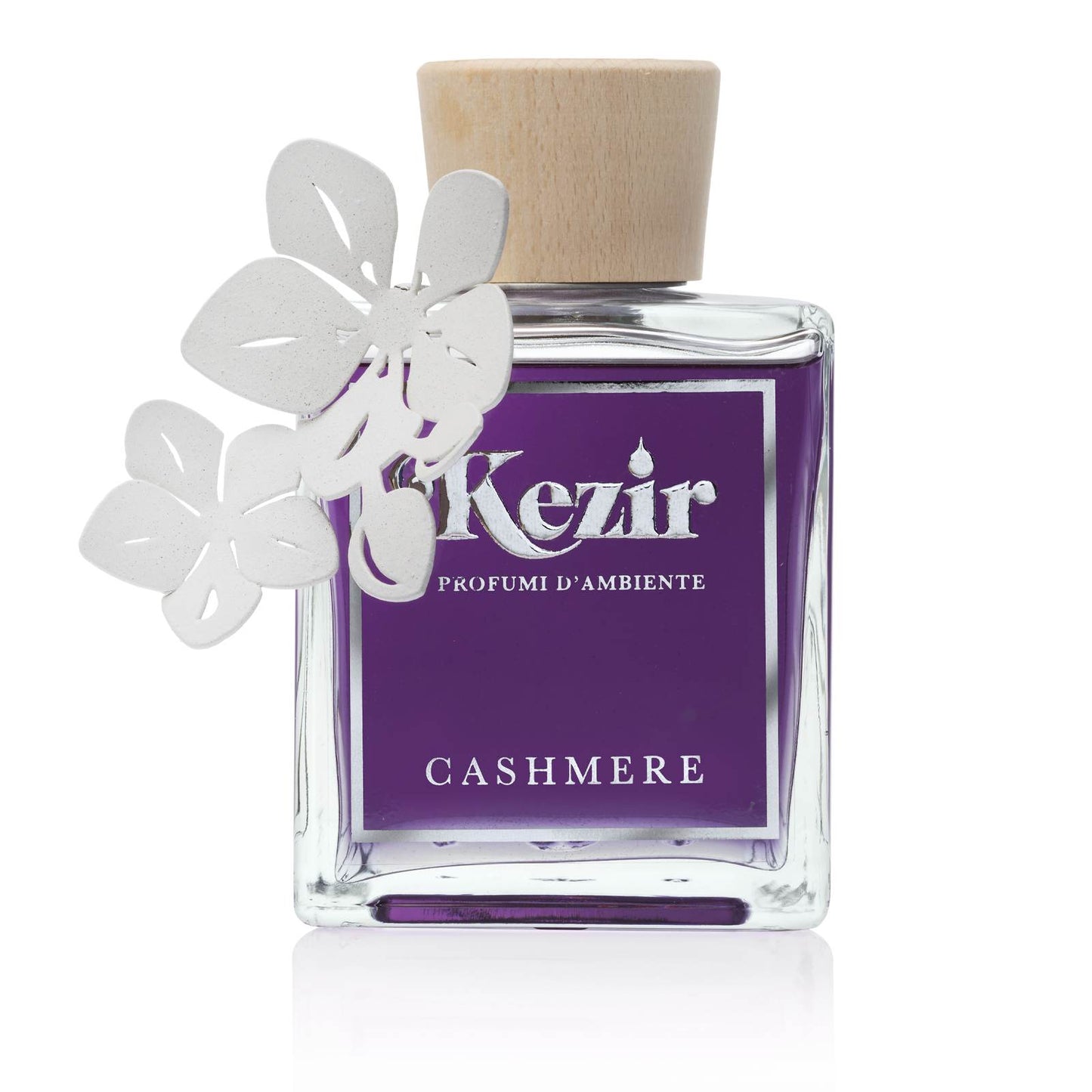 Cashmere