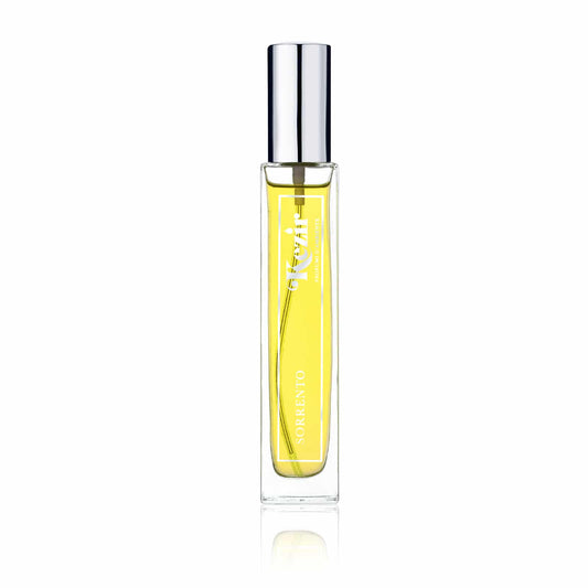 Sorrento ambient spray