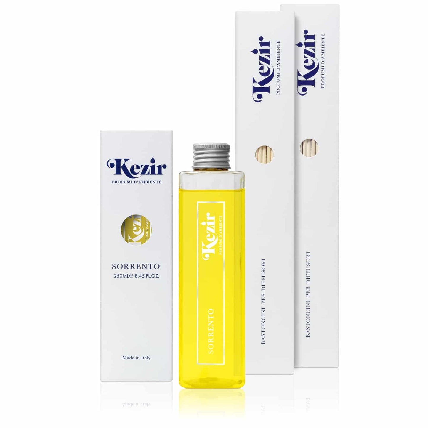 Katmandu refill 250ml
