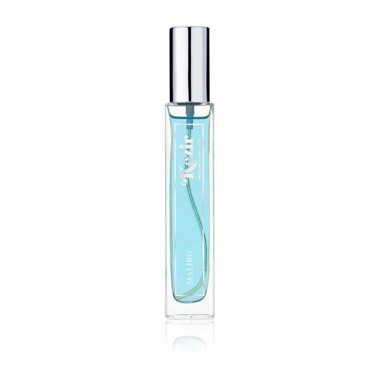 Malibù Atmosphere Spray