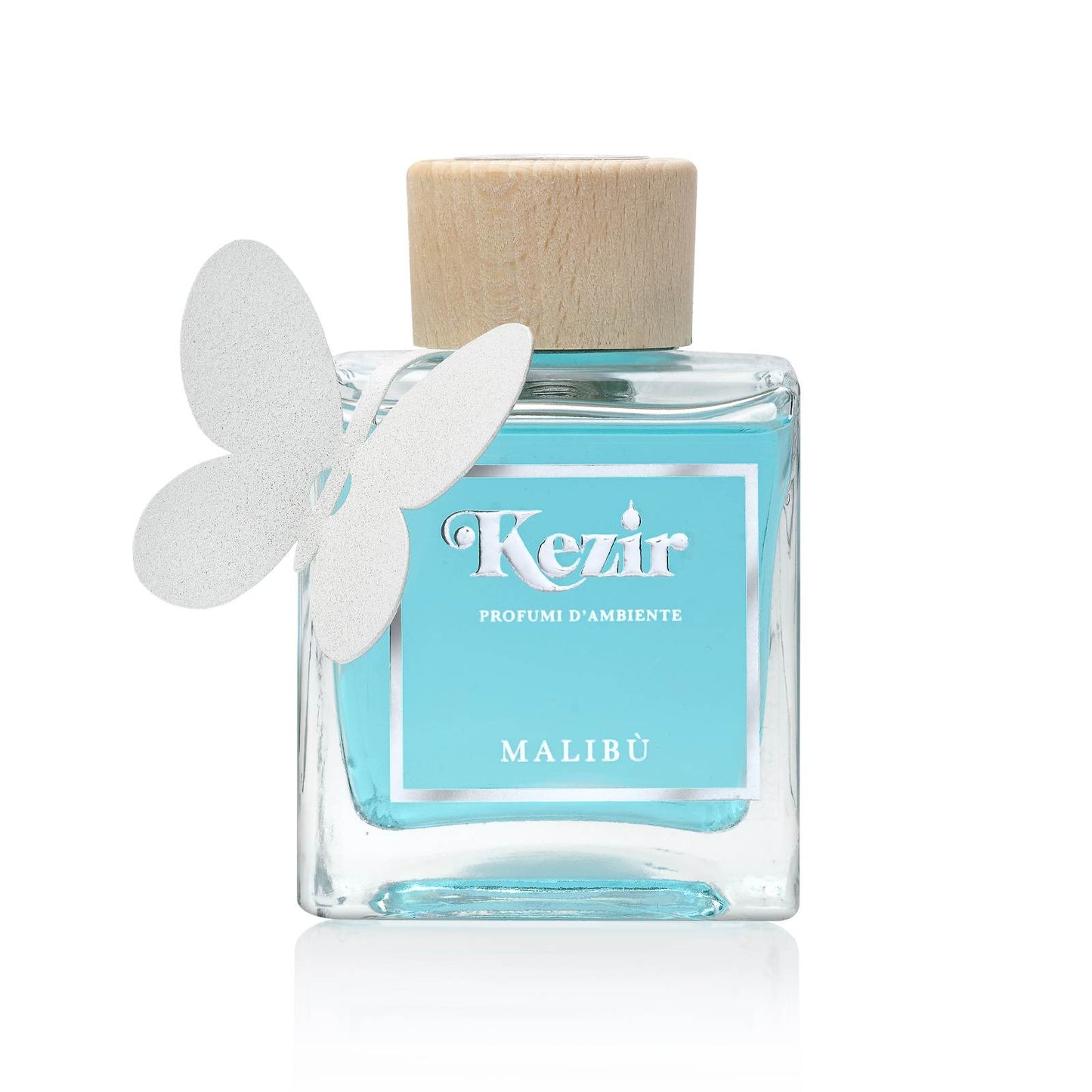 Malibù