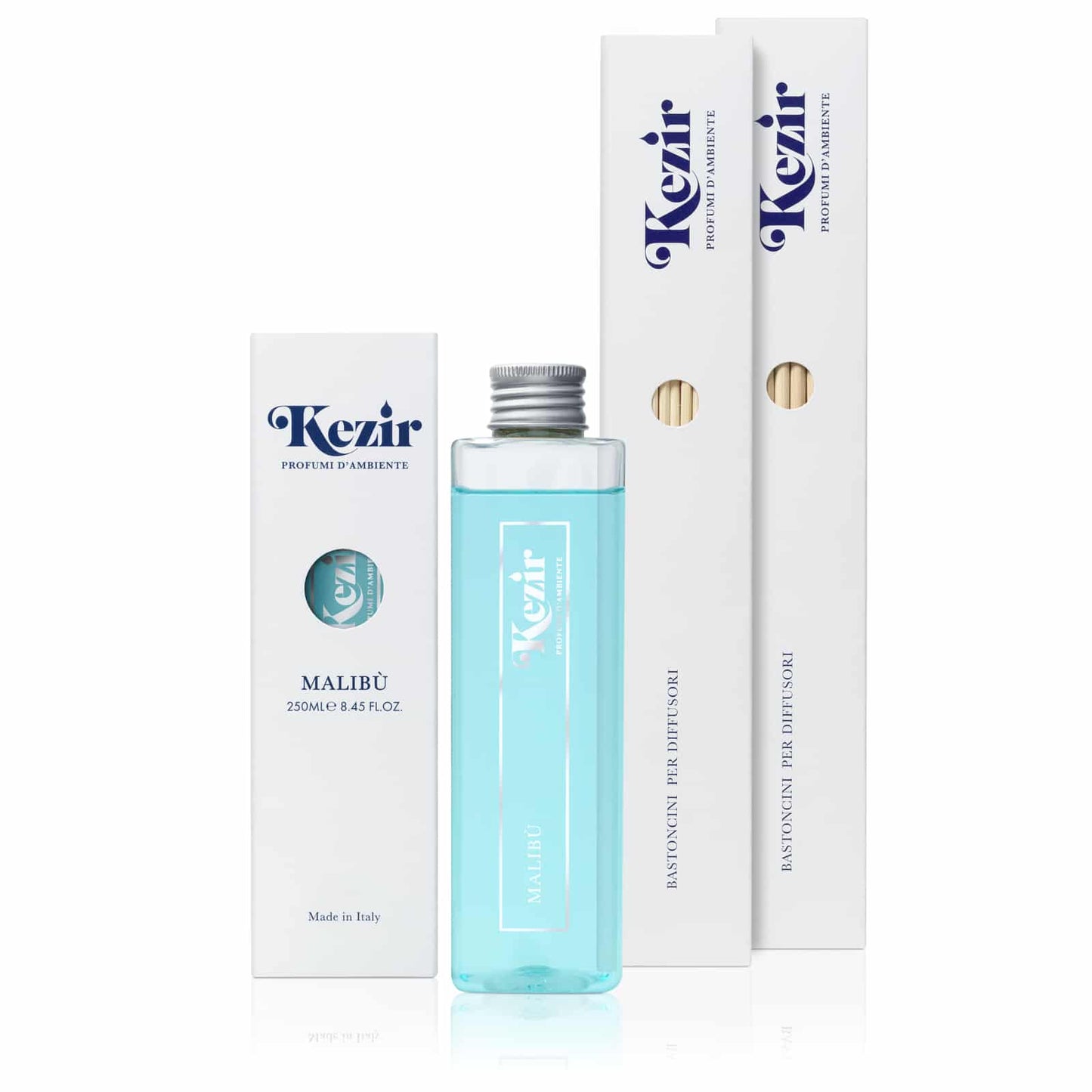 Katmandu refill 250ml