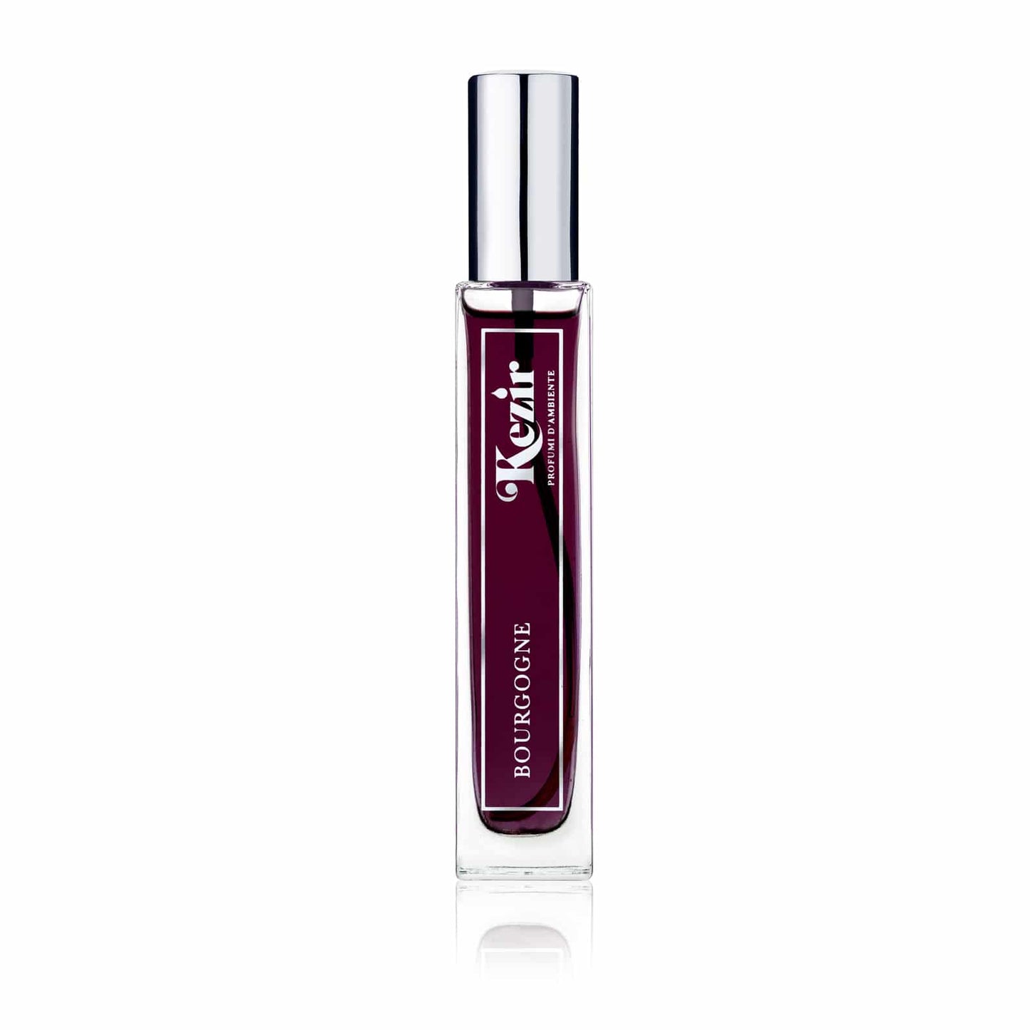 Spray ambiente Bourgogne