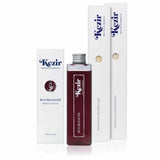 Refill Bourgogne 250ml