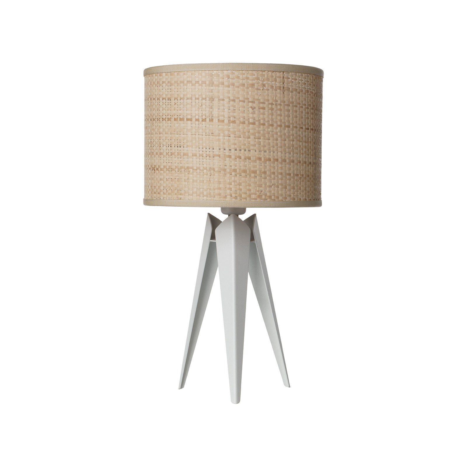 Lampada da Tavolo, Set da 2 Abat Jour in Tessuto e Ferro, E14, 32x18 cm, Luce Comodino Letto, Rosa Rame, Relaxdays | Leroy Merlin Lampada da Tavolo, Set da 2 Abat Jour in Tessuto e Ferro, E14, 32x18 cm, Luce Comodino Letto, Rosa Rame, Relaxdays | Leroy Merlin