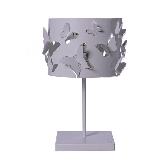 Farfallosa modern table lamp
