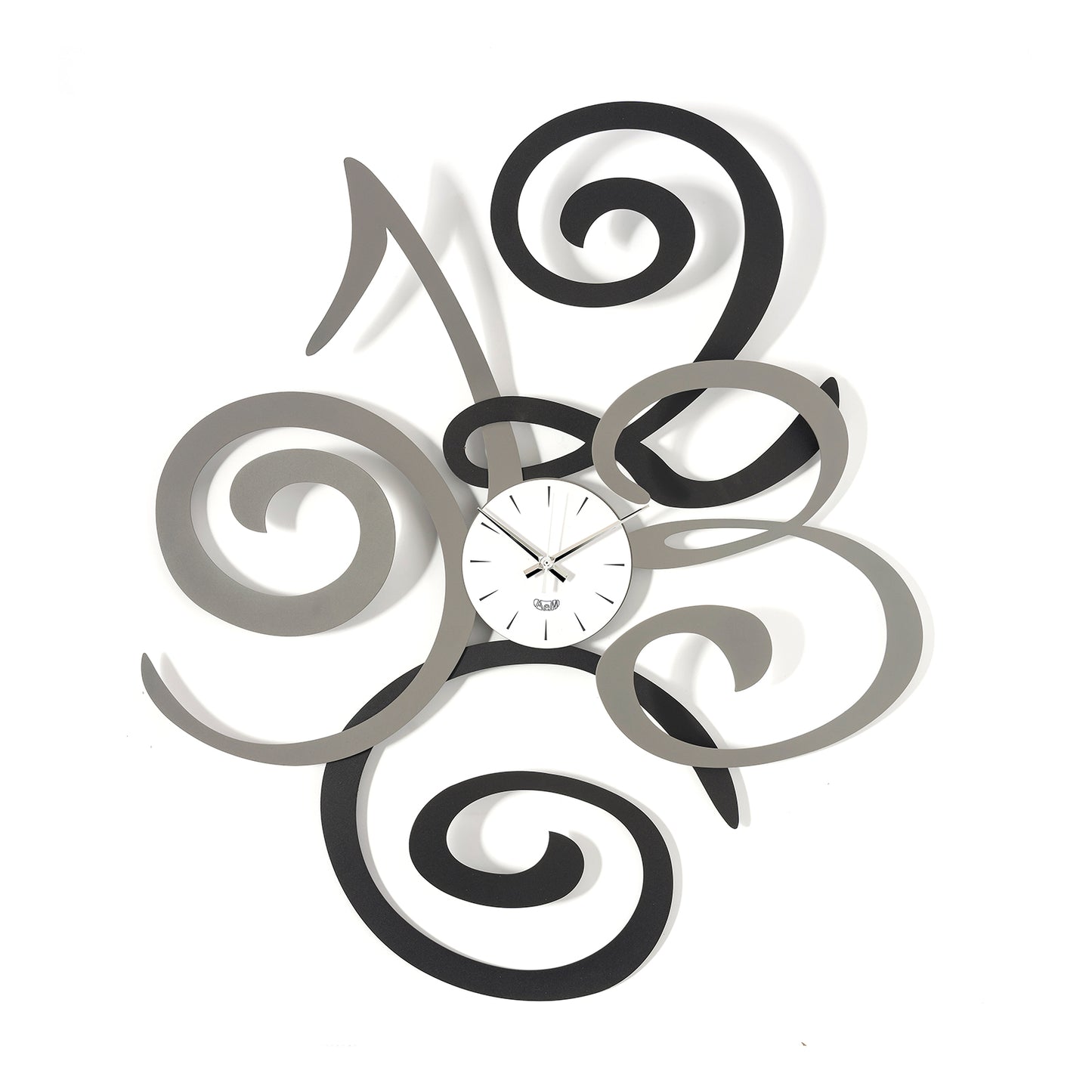 Orologio da parete moderno Filomena