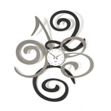 Orologio da parete moderno Filomena