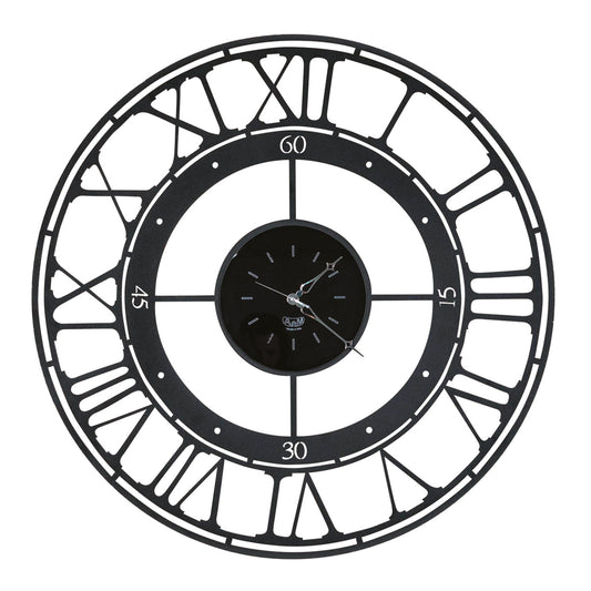 Orologio di design da parete Koros 70