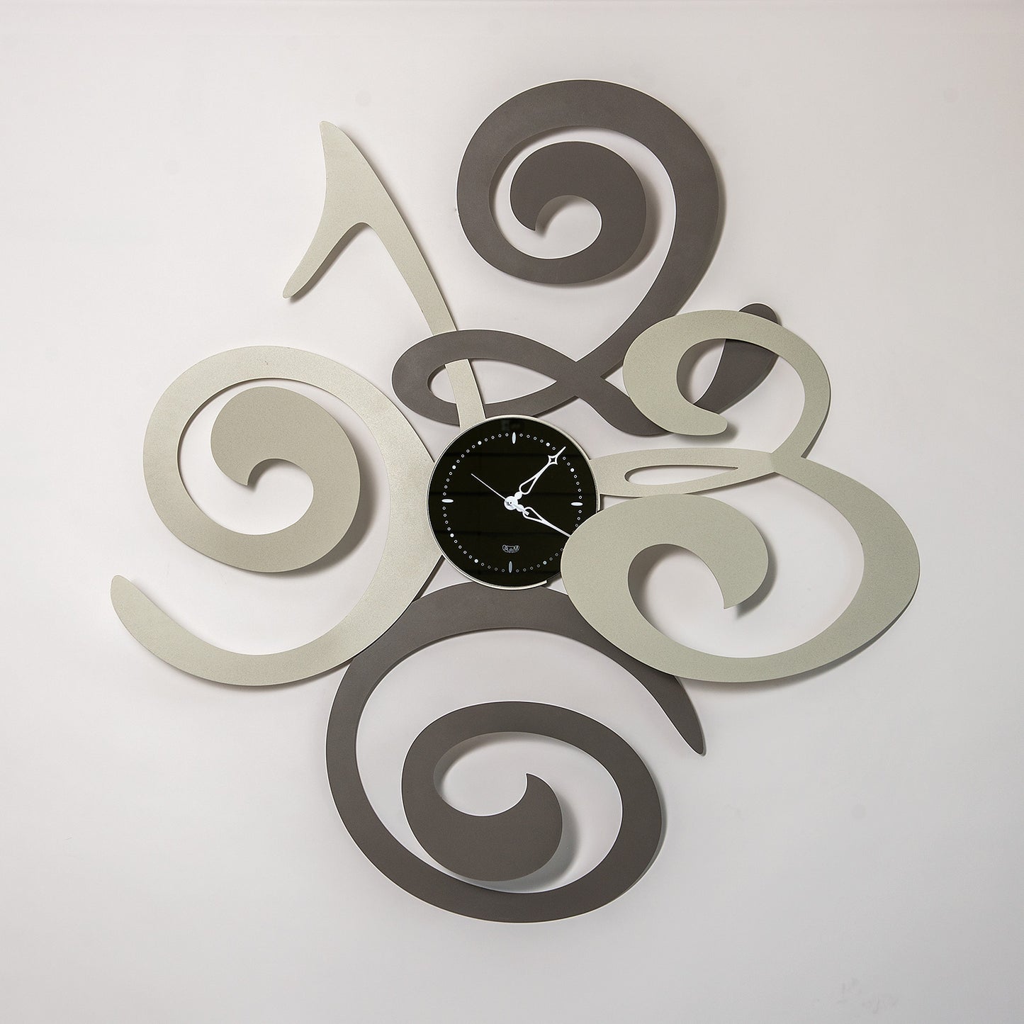 Orologio iconico Filomena Lux