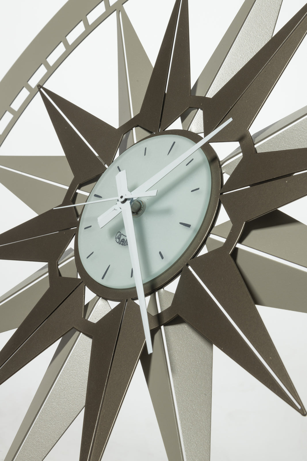 Orologio Bussola grande