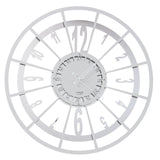 Orologio Master grande