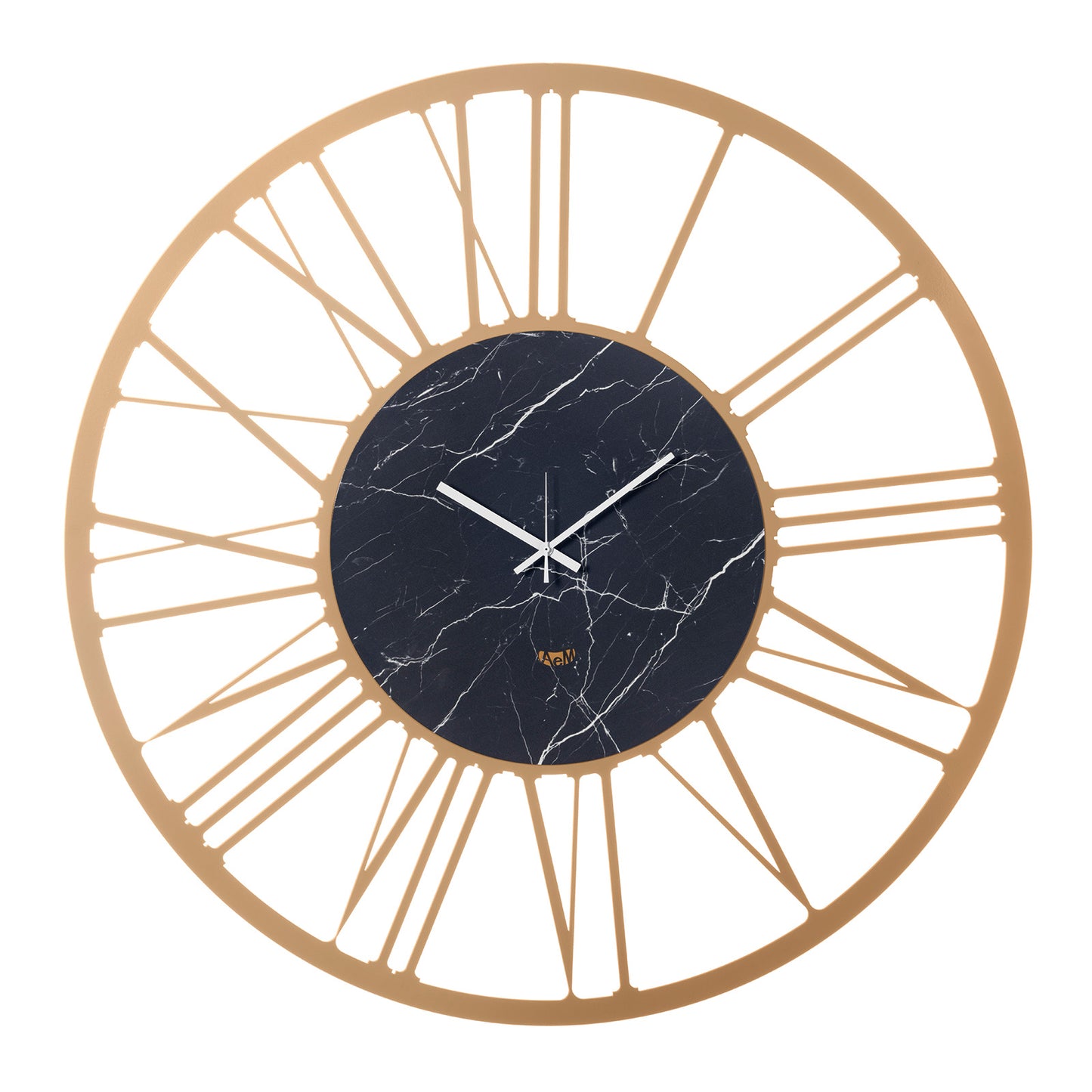 Orologio da parete design Big 90