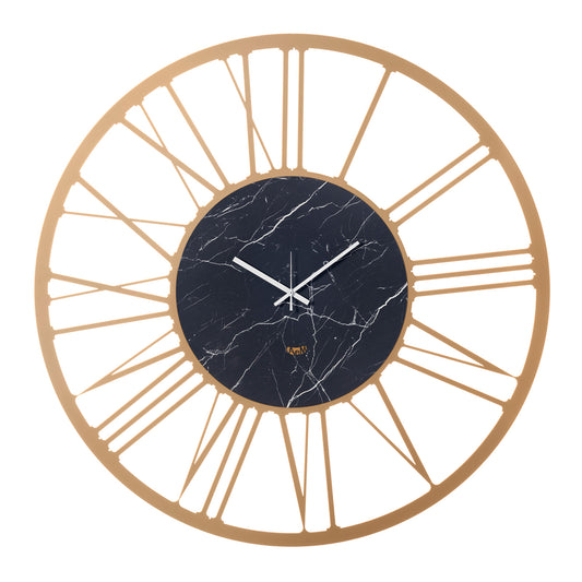 Orologio da parete design Big 90