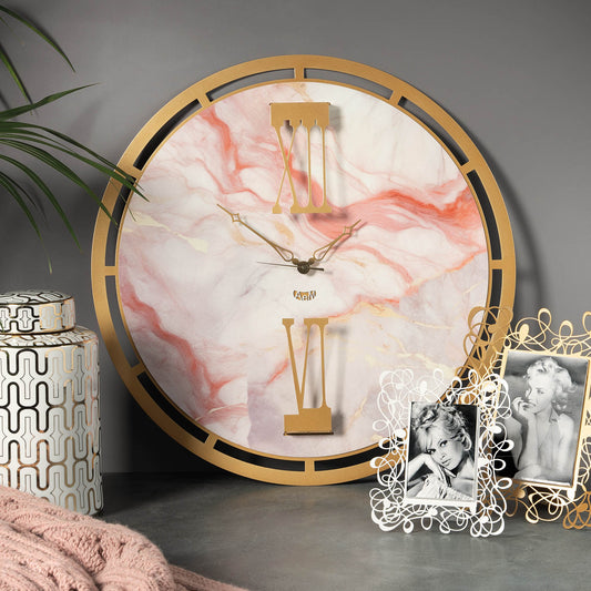 Portafoto di design Scarabocchio Grande