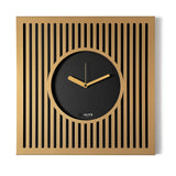 Orologio da parete elegante Tiffany grande
