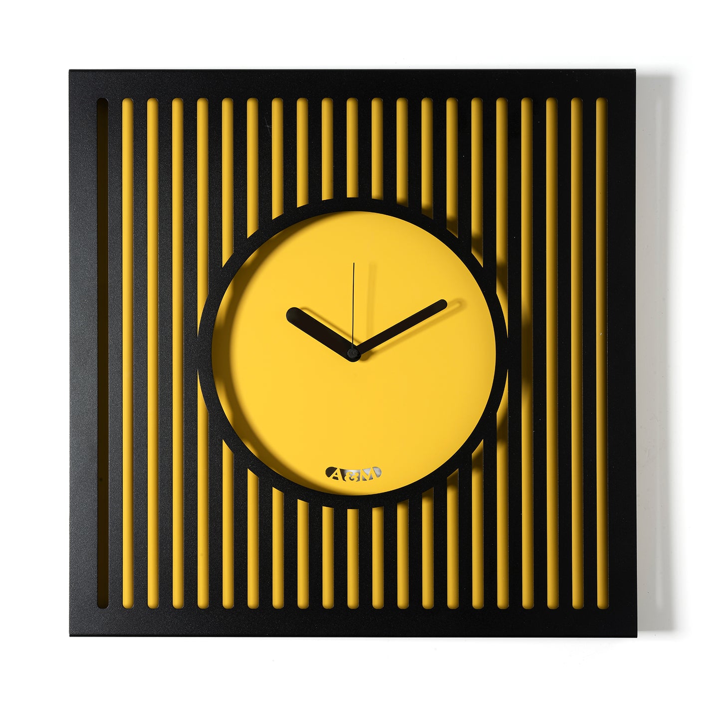Orologio da parete elegante Tiffany grande