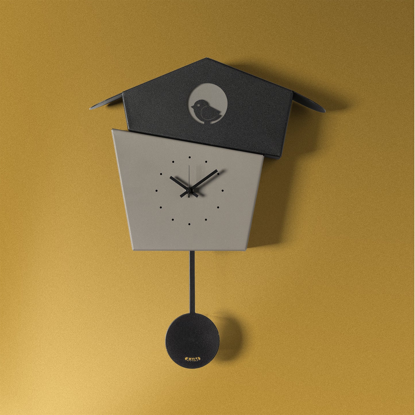Orologio da parete Picchiarello