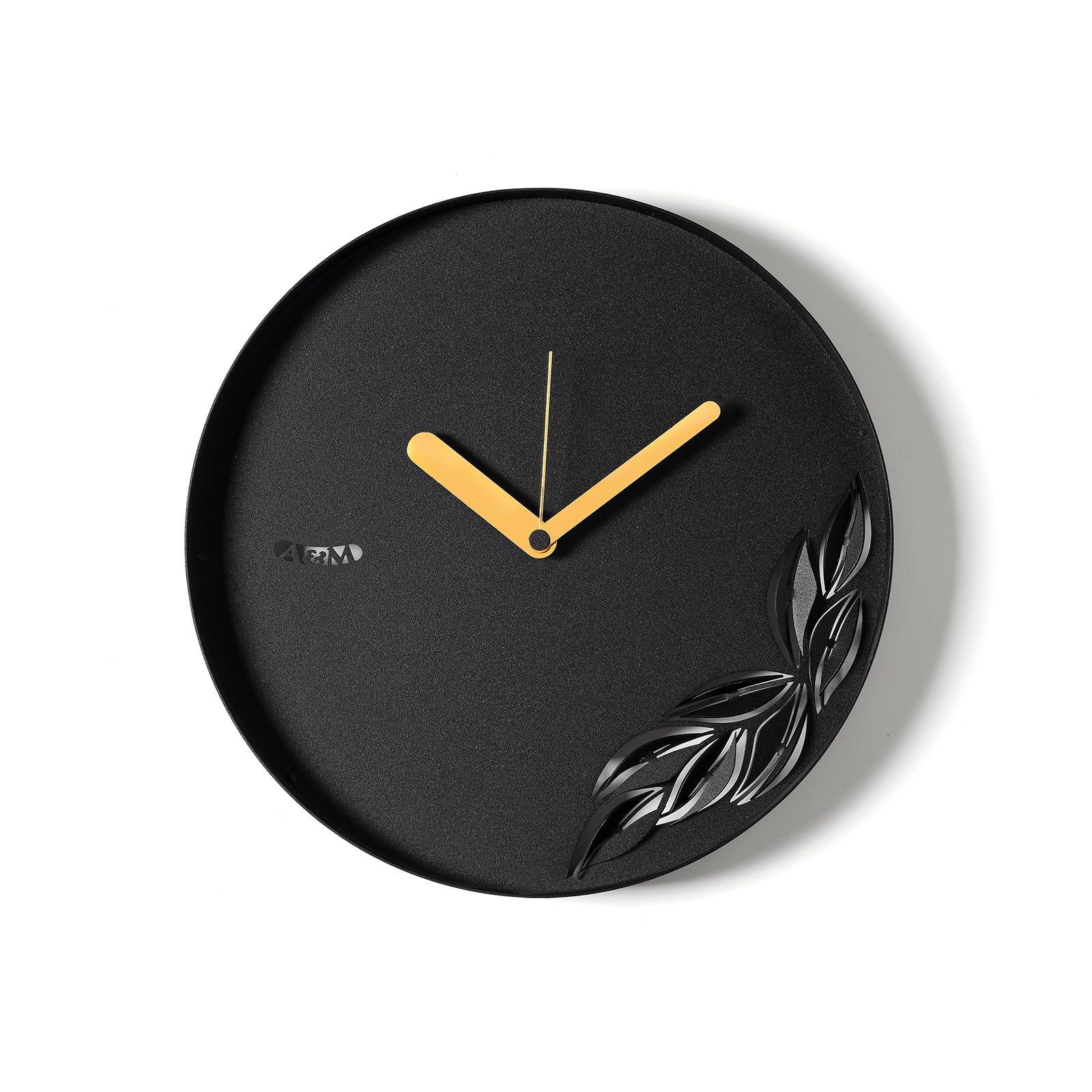 Orologio minimal Alba Arti e Mestieri - Main Image