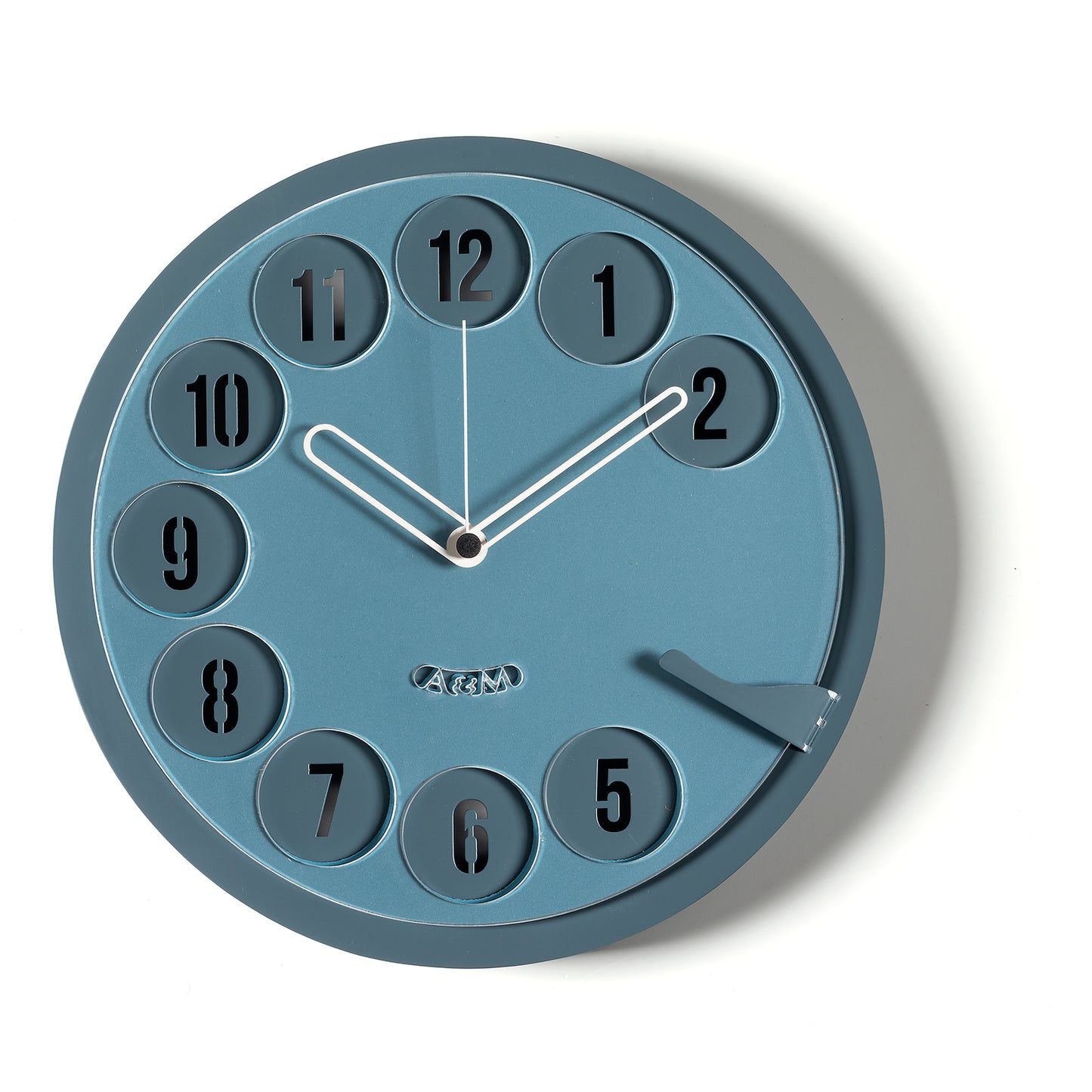 Orologio vintage Call me