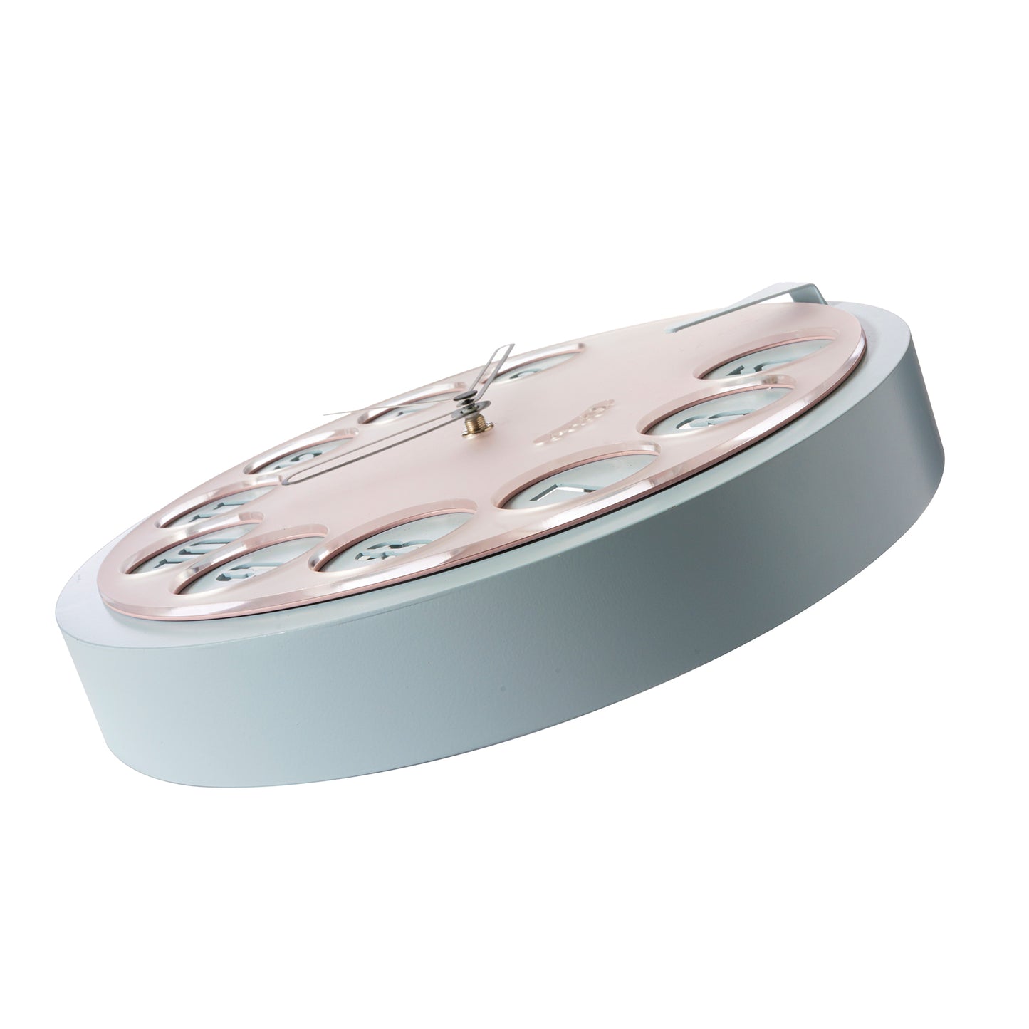 Orologio vintage Call me