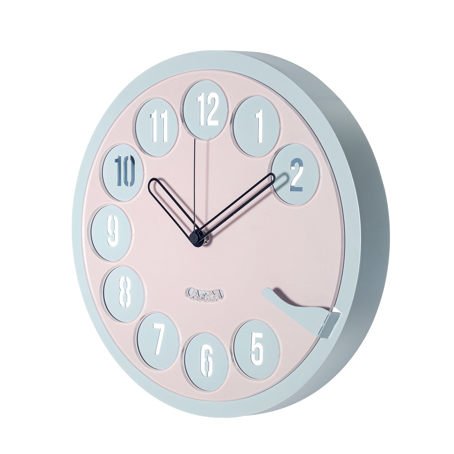 Orologio vintage Call me